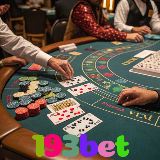 193bet - Baixe o App 193bet para Android e Comece a Jogar