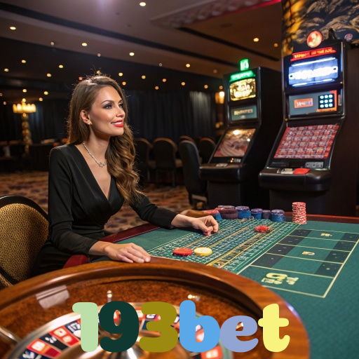 193bet - Baixe o App 193bet para Android e Comece a Jogar