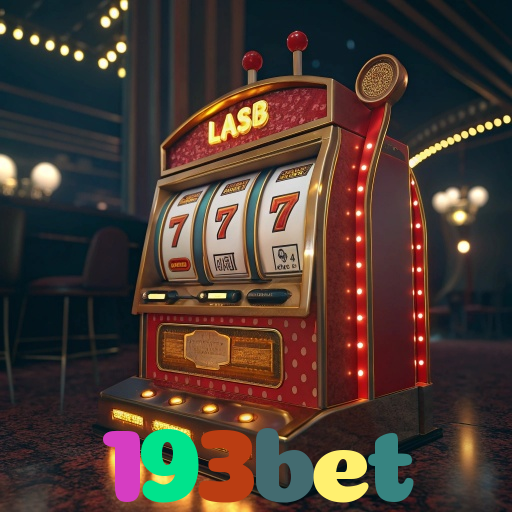 193bet - Baixe o app 193bet no Google Play e jogue ao vivo
