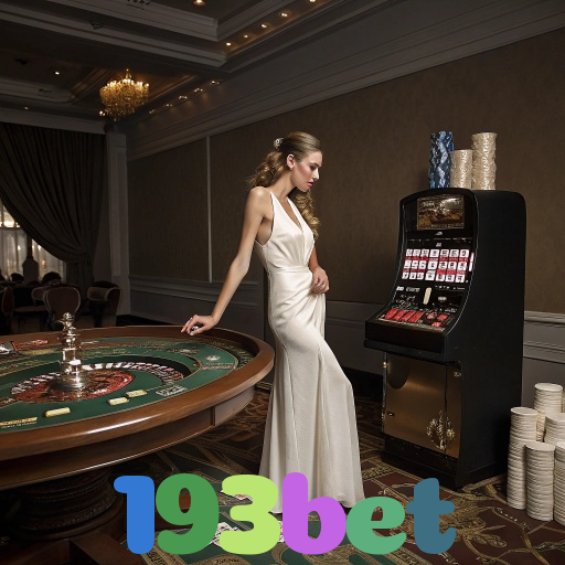 193bet - Baixe o app 193bet no Google Play e jogue ao vivo