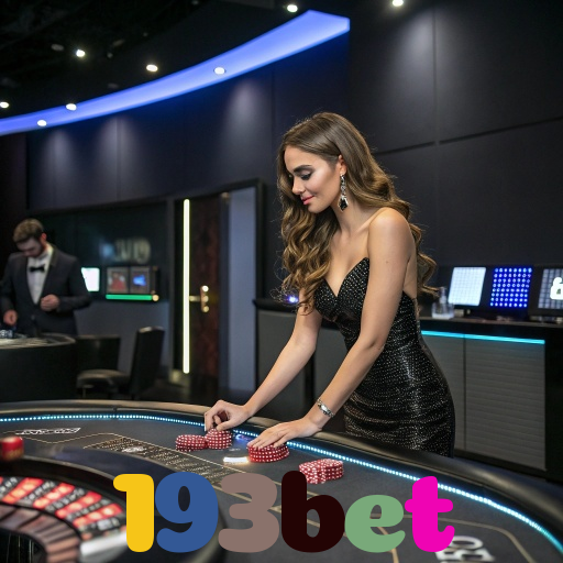 193bet - Baixe o app 193bet no Google Play e jogue ao vivo