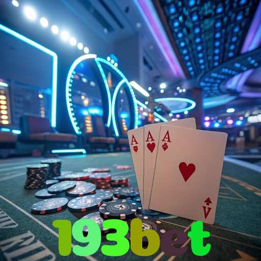 193bet - Baixe o App 193bet para Android e Comece a Jogar