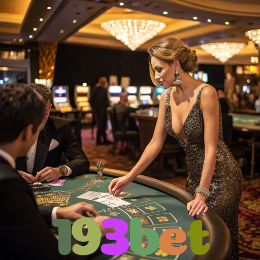 193bet - Baixe o App 193bet para Android e Comece a Jogar
