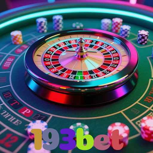 193bet - Baixe o app 193bet no Google Play e jogue ao vivo