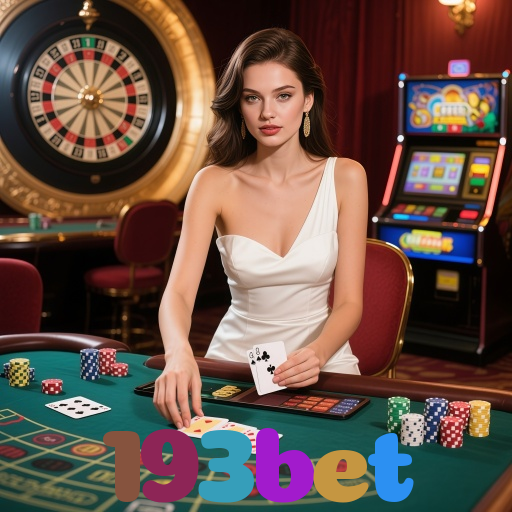 193bet - Baixe o App 193bet para Android e Comece a Jogar