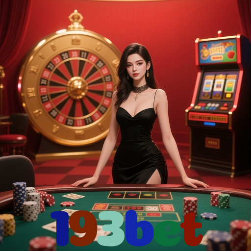 193bet - Baixe o app 193bet no Google Play e jogue ao vivo