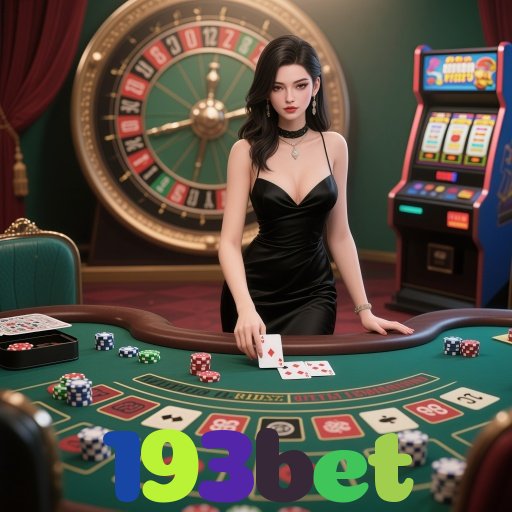 193bet - Baixe o app 193bet no Google Play e jogue ao vivo