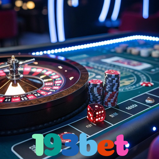 193bet - Baixe o App 193bet para Android e Comece a Jogar