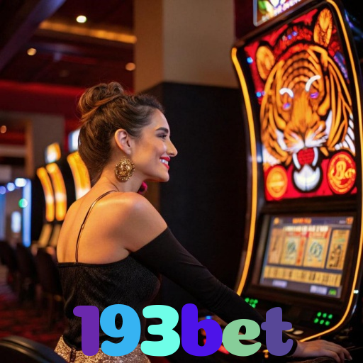 193bet - Baixe o App 193bet para Android e Comece a Jogar