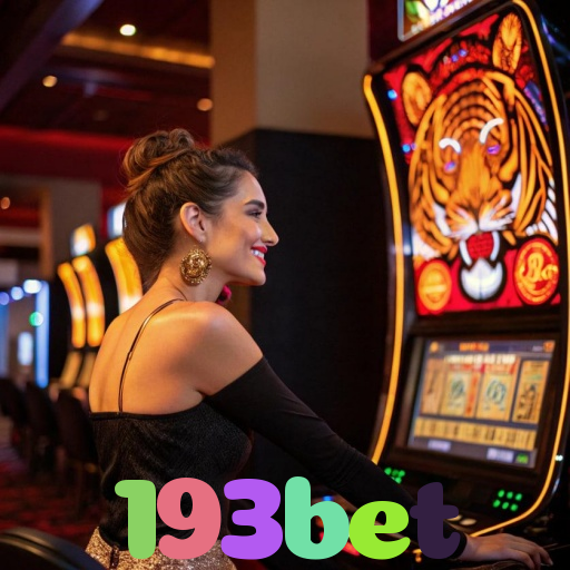 193bet - Baixe o app 193bet no Google Play e jogue ao vivo