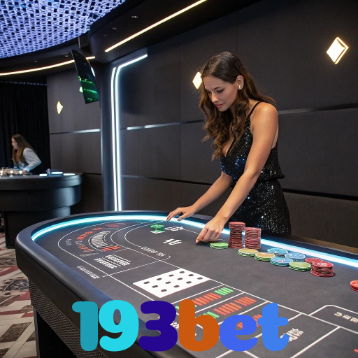 193bet - Baixe o app 193bet no Google Play e jogue ao vivo