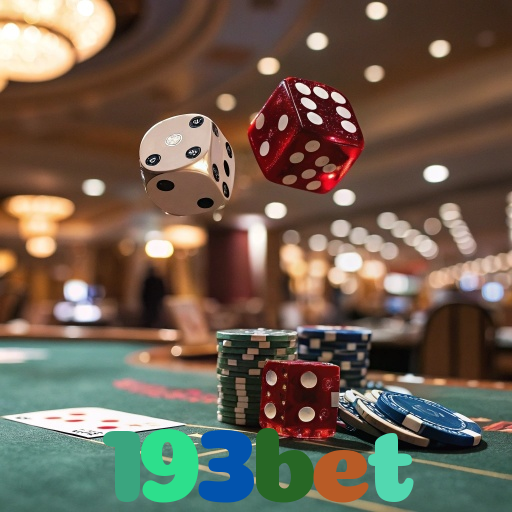 193bet - Baixe o app 193bet no Google Play e jogue ao vivo