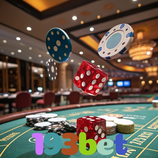 193bet - Baixe o App 193bet para Android e Comece a Jogar