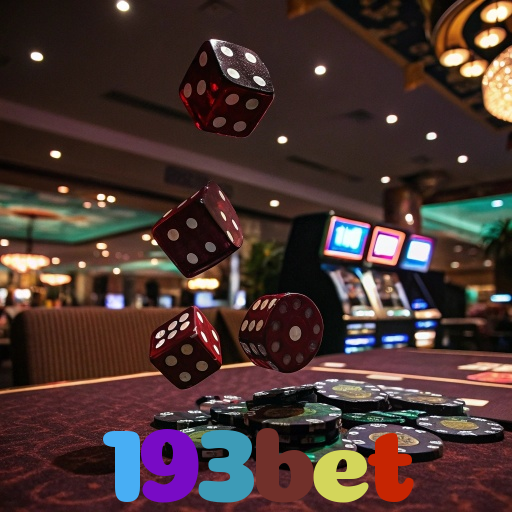 193bet - Baixe o App 193bet para Android e Comece a Jogar
