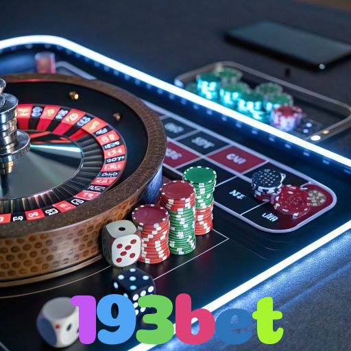 193bet - Baixe o App 193bet para Android e Comece a Jogar