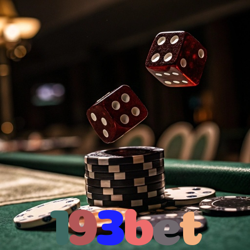 193bet - Baixe o App 193bet para Android e Comece a Jogar