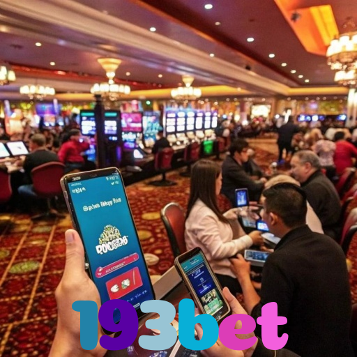 193bet - Baixe o app 193bet no Google Play e jogue ao vivo