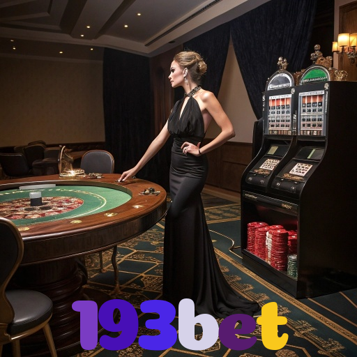 193bet - Baixe o App 193bet para Android e Comece a Jogar