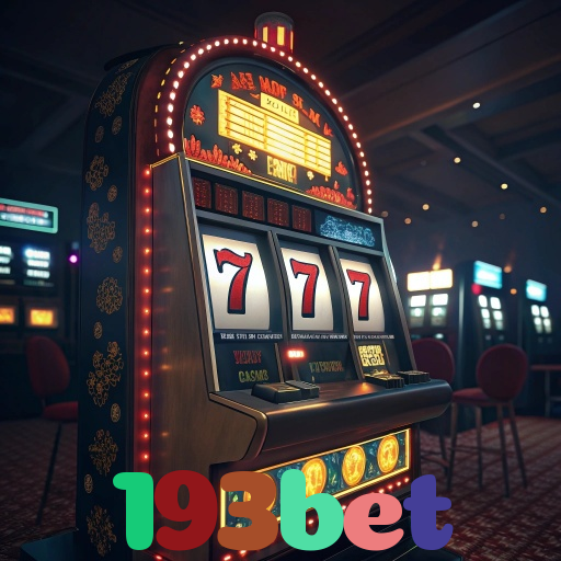 193bet - Baixe o App 193bet para Android e Comece a Jogar