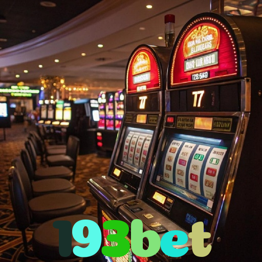 193bet - Baixe o App 193bet para Android e Comece a Jogar