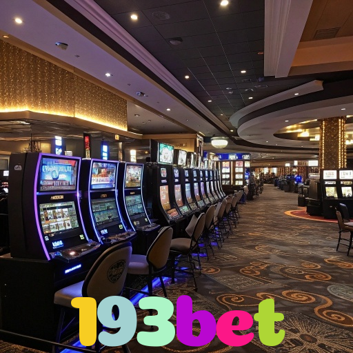 193bet - Baixe o app 193bet no Google Play e jogue ao vivo