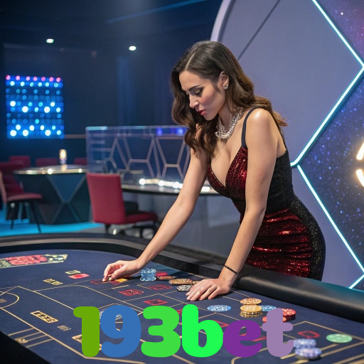 193bet - Baixe o App 193bet para Android e Comece a Jogar
