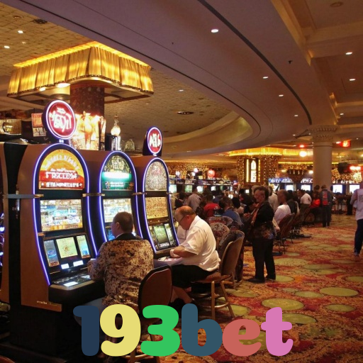 193bet - Baixe o app 193bet no Google Play e jogue ao vivo