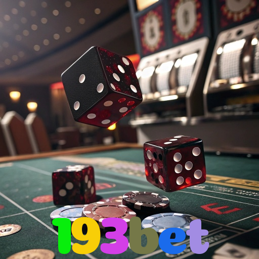 193bet - Baixe o app 193bet no Google Play e jogue ao vivo