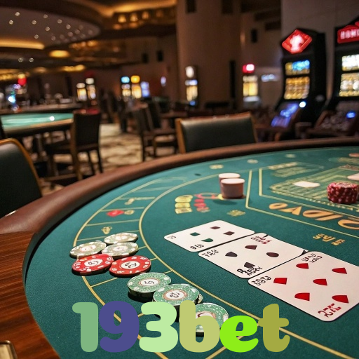 193bet - Baixe o App 193bet para Android e Comece a Jogar