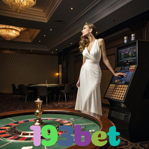 193bet - Baixe o app 193bet no Google Play e jogue ao vivo