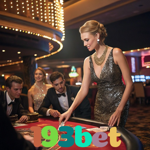 193bet - Baixe o app 193bet no Google Play e jogue ao vivo