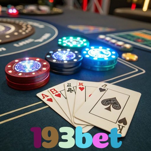 193bet - Baixe o App 193bet para Android e Comece a Jogar
