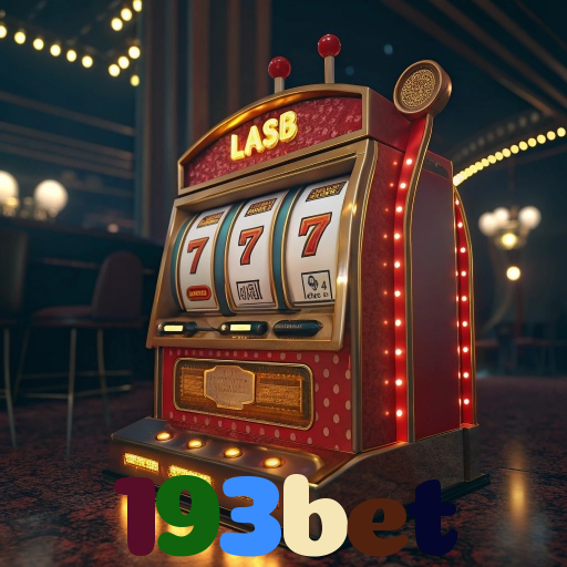 193bet - Baixe o App 193bet para Android e Comece a Jogar