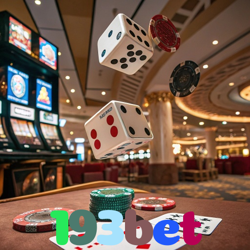193bet - Baixe o App 193bet para Android e Comece a Jogar