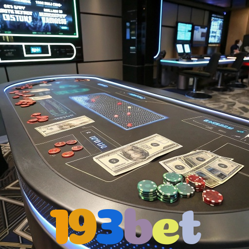 193bet - Baixe o App 193bet para Android e Comece a Jogar