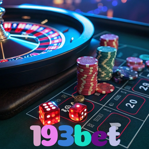 193bet - Baixe o App 193bet para Android e Comece a Jogar
