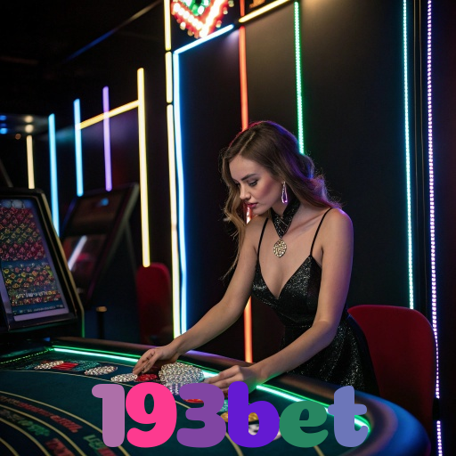 193bet - Baixe o app 193bet no Google Play e jogue ao vivo