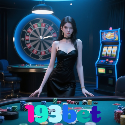 193bet - Baixe o App 193bet para Android e Comece a Jogar