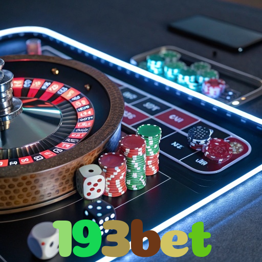 193bet - Baixe o App 193bet para Android e Comece a Jogar