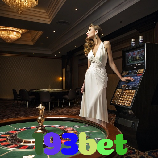 193bet - Baixe o app 193bet no Google Play e jogue ao vivo