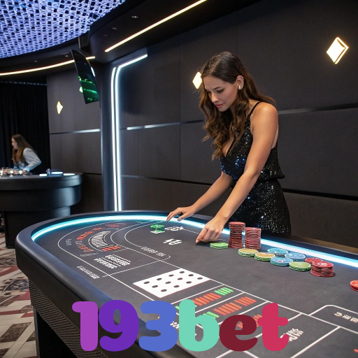 193bet - Baixe o App 193bet para Android e Comece a Jogar