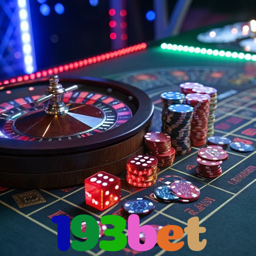 193bet - Baixe o App 193bet para Android e Comece a Jogar