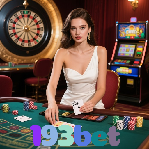 193bet - Baixe o app 193bet no Google Play e jogue ao vivo