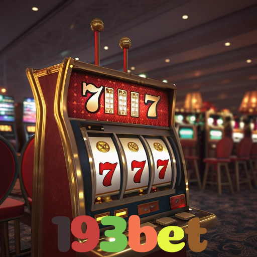 193bet - Baixe o app 193bet no Google Play e jogue ao vivo