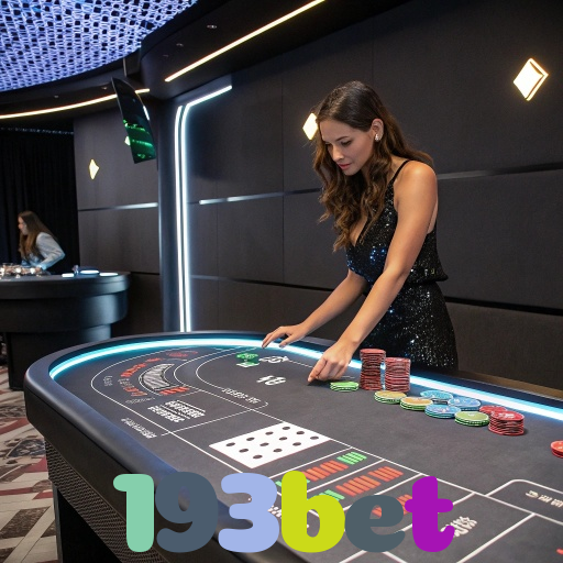 193bet - Baixe o app 193bet no Google Play e jogue ao vivo