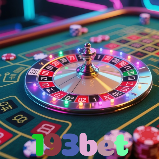 193bet - Baixe o app 193bet no Google Play e jogue ao vivo
