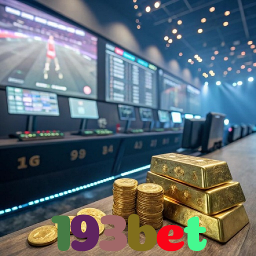 193bet - Baixe o App 193bet para Android e Comece a Jogar