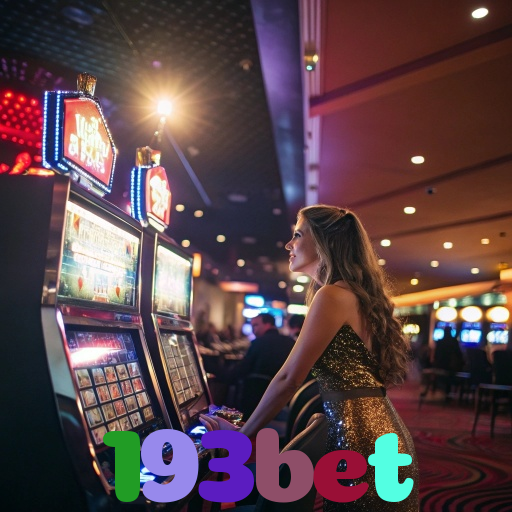 193bet - Baixe o App 193bet para Android e Comece a Jogar