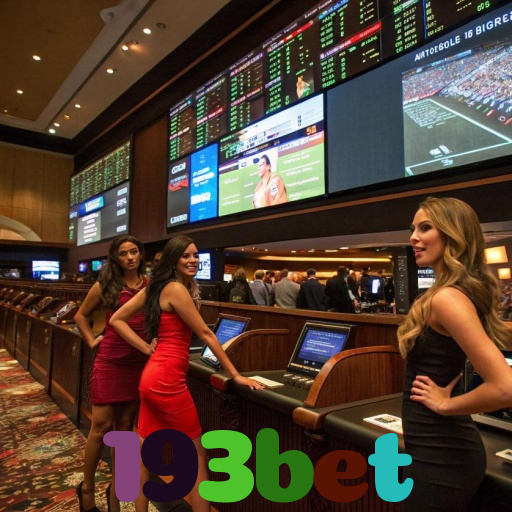 193bet - Baixe o app 193bet no Google Play e jogue ao vivo