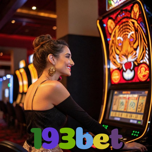193bet - Baixe o App 193bet para Android e Comece a Jogar